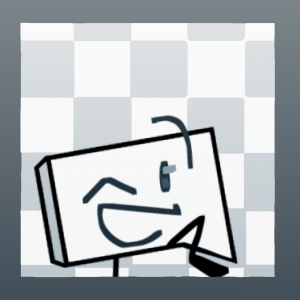 Zzzzz 1754751321untitled1520250808162550 — a whole lot of object show characters (2000+) (BFDI/II/ONE) option 2661