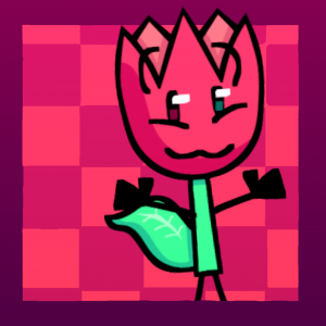 Zzzzz 1754751321untitled1520250808162956 — a whole lot of object show characters (2000+) (BFDI/II/ONE) option 2662