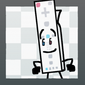 Zzzzz 1754751321untitled1520250808163129 — a whole lot of object show characters (2000+) (BFDI/II/ONE) option 2663