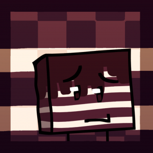 Zzzzz 1754751321untitled1520250808203842 — a whole lot of object show characters (2000+) (BFDI/II/ONE) option 2664