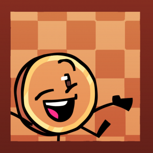 Zzzzz 1754751321untitled1520250808204519 — a whole lot of object show characters (2000+) (BFDI/II/ONE) option 2665