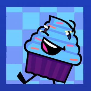 Zzzzz 1754751321untitled1520250808204717 — a whole lot of object show characters (2000+) (BFDI/II/ONE) option 2666