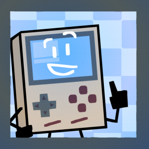 Zzzzz 1754756330untitled1520250809104017 — a whole lot of object show characters (2000+) (BFDI/II/ONE) option 2667