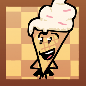 Zzzzz 1754756330untitled1520250809105516 — a whole lot of object show characters (2000+) (BFDI/II/ONE) option 2668