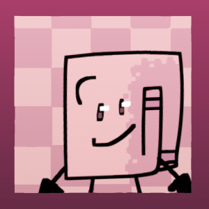 Zzzzz 1754756330untitled1520250809105630 — a whole lot of object show characters (2000+) (BFDI/II/ONE) option 2669