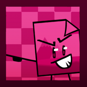 Zzzzz 1754756330untitled1520250809105734 — a whole lot of object show characters (2000+) (BFDI/II/ONE) option 2670
