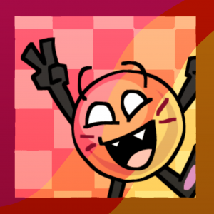 Zzzzz 1754756330untitled1520250809110234 — a whole lot of object show characters (2000+) (BFDI/II/ONE) option 2671