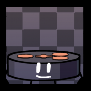 Zzzzz 1754756331untitled1520250809110446 — a whole lot of object show characters (2000+) (BFDI/II/ONE) option 2672