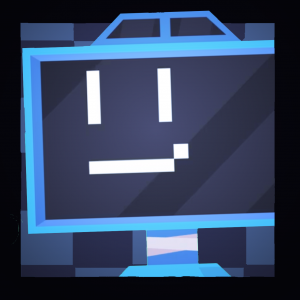 Zzzzz 1754756331untitled1520250809111654 — a whole lot of object show characters (2000+) (BFDI/II/ONE) option 2673