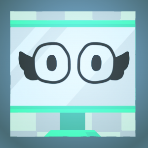 Zzzzz 1754756331untitled1520250809111810 — a whole lot of object show characters (2000+) (BFDI/II/ONE) option 2674
