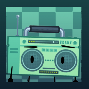 Zzzzz 1754926176untitled1520250809123245 — a whole lot of object show characters (2000+) (BFDI/II/ONE) option 256