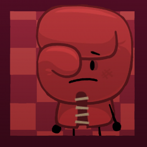 Zzzzz 1754926177untitled1520250809123414 — a whole lot of object show characters (2000+) (BFDI/II/ONE) option 257