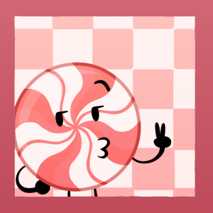 Zzzzz 1754926177untitled1520250809123548 — a whole lot of object show characters (2000+) (BFDI/II/ONE) option 258