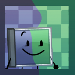 Zzzzz 1754926177untitled1520250809123951 — a whole lot of object show characters (2000+) (BFDI/II/ONE) option 259