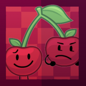 Zzzzz 1754926177untitled1520250809124435 — a whole lot of object show characters (2000+) (BFDI/II/ONE) option 260