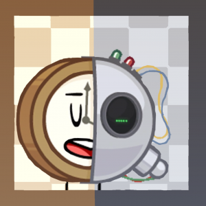 Zzzzz 1754926177untitled1520250809124807 — a whole lot of object show characters (2000+) (BFDI/II/ONE) option 261