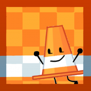 Zzzzz 1754926177untitled1520250809125401 — a whole lot of object show characters (2000+) (BFDI/II/ONE) option 262