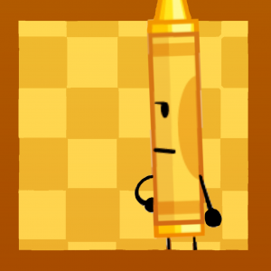 Zzzzz 1754926177untitled1520250809125549 — a whole lot of object show characters (2000+) (BFDI/II/ONE) option 263