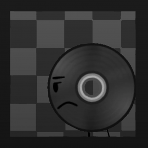 Zzzzz 1754926178untitled1520250809130309 — a whole lot of object show characters (2000+) (BFDI/II/ONE) option 264