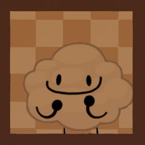 Zzzzz 1754926178untitled1520250809130711 — a whole lot of object show characters (2000+) (BFDI/II/ONE) option 265