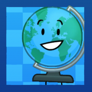 Zzzzz 1754926178untitled1520250810215308 — a whole lot of object show characters (2000+) (BFDI/II/ONE) option 267