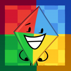 Zzzzz 1754926178untitled1520250810220128 — a whole lot of object show characters (2000+) (BFDI/II/ONE) option 268