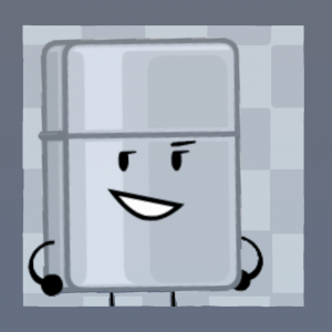 Zzzzz 1754926178untitled1520250810220315 — a whole lot of object show characters (2000+) (BFDI/II/ONE) option 269