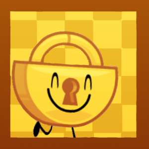 Zzzzz 1754926178untitled1520250810221021 — a whole lot of object show characters (2000+) (BFDI/II/ONE) option 270
