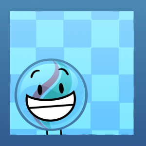 Zzzzz 1754926178untitled1520250810221219 — a whole lot of object show characters (2000+) (BFDI/II/ONE) option 271