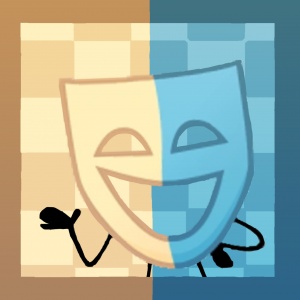 Zzzzz 1754926179untitled1520250810221633 — a whole lot of object show characters (2000+) (BFDI/II/ONE) option 272