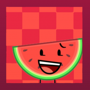 Zzzzz 1754926179untitled1520250810221814 — a whole lot of object show characters (2000+) (BFDI/II/ONE) option 273