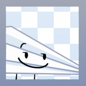Zzzzz 1754926179untitled1520250810221948 — a whole lot of object show characters (2000+) (BFDI/II/ONE) option 274