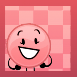 Zzzzz 1754926179untitled1520250810222236 — a whole lot of object show characters (2000+) (BFDI/II/ONE) option 275