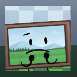 Zzzzz 1754926179untitled1520250811102814 — a whole lot of object show characters (2000+) (BFDI/II/ONE) option 276