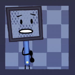 Zzzzz 1754960553untitled1520250811170443 — a whole lot of object show characters (2000+) (BFDI/II/ONE) option 266