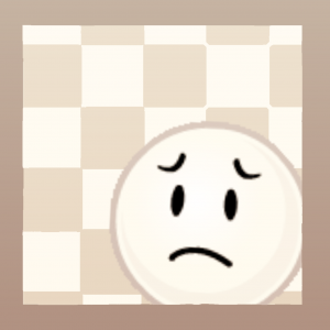 Zzzzz 1754960553untitled1520250811170603 — a whole lot of object show characters (2000+) (BFDI/II/ONE) option 277