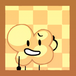 Zzzzz 1754960553untitled1520250811171200 — a whole lot of object show characters (2000+) (BFDI/II/ONE) option 278