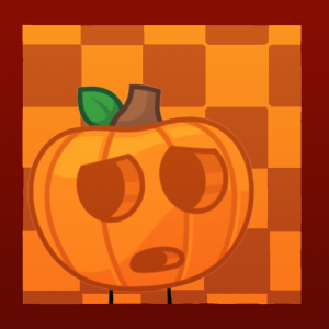 Zzzzz 1754960554untitled1520250811190942 — a whole lot of object show characters (2000+) (BFDI/II/ONE) option 279