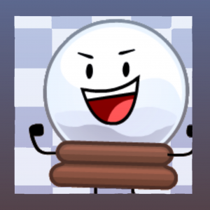 Zzzzz 1754960554untitled1520250811191127 — a whole lot of object show characters (2000+) (BFDI/II/ONE) option 280