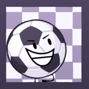 Zzzzz 1754960554untitled1520250811192458 — a whole lot of object show characters (2000+) (BFDI/II/ONE) option 281