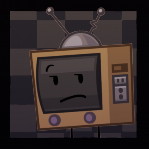Zzzzz 1754960554untitled1520250811192559 — a whole lot of object show characters (2000+) (BFDI/II/ONE) option 282