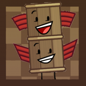 Zzzzz 1754960554untitled1520250811192716 — a whole lot of object show characters (2000+) (BFDI/II/ONE) option 283
