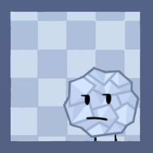 Zzzzz 1754960554untitled1520250811192913 — a whole lot of object show characters (2000+) (BFDI/II/ONE) option 284
