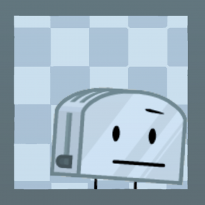 Zzzzz 1754960555untitled1520250811193109 — a whole lot of object show characters (2000+) (BFDI/II/ONE) option 285