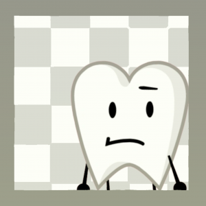 Zzzzz 1754960555untitled1520250811194558 — a whole lot of object show characters (2000+) (BFDI/II/ONE) option 286