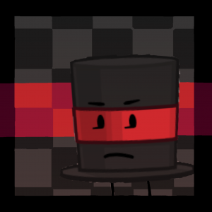 Zzzzz 1754960555untitled1520250811194922 — a whole lot of object show characters (2000+) (BFDI/II/ONE) option 287