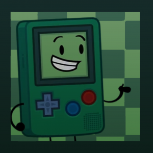 Zzzzz 1754960555untitled1520250811200150 — a whole lot of object show characters (2000+) (BFDI/II/ONE) option 288