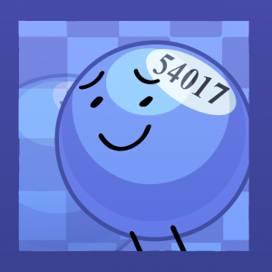 Zzzzz 1755014469untitled1520250812101414 — a whole lot of object show characters (2000+) (BFDI/II/ONE) option 441