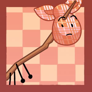 Zzzzz 1755014469untitled1520250812101811 — a whole lot of object show characters (2000+) (BFDI/II/ONE) option 442