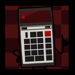 Zzzzz 1755014469untitled1520250812102922 — a whole lot of object show characters (2000+) (BFDI/II/ONE) option 443